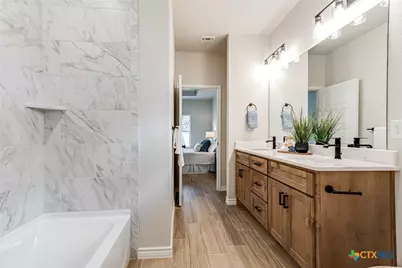 294 Lighthouse, Canyon Lake, TX 78133 - Photo 11