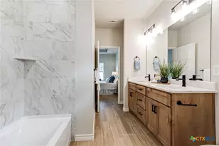 294 Lighthouse, Canyon Lake, TX 78133 - Photo 11