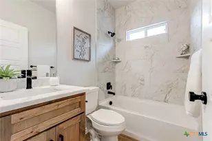 294 Lighthouse, Canyon Lake, TX 78133 - Photo 15