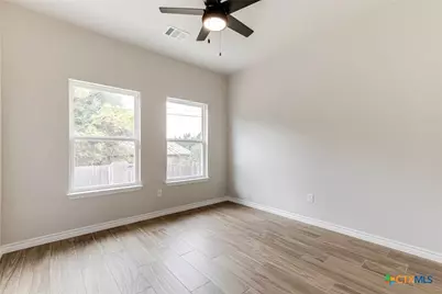 294 Lighthouse, Canyon Lake, TX 78133 - Photo 17