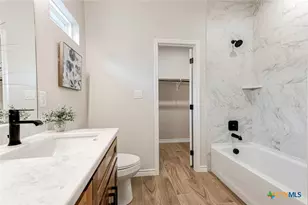 294 Lighthouse, Canyon Lake, TX 78133 - Photo 19