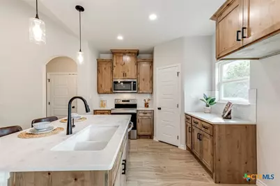 294 Lighthouse, Canyon Lake, TX 78133 - Photo 25