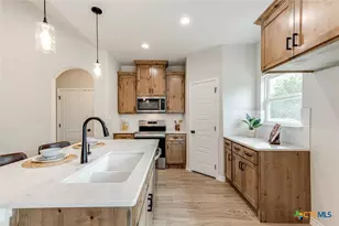 294 Lighthouse, Canyon Lake, TX 78133 - Photo 25