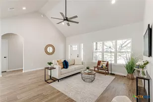 294 Lighthouse, Canyon Lake, TX 78133 - Photo 31