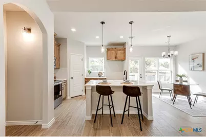 294 Lighthouse, Canyon Lake, TX 78133 - Photo 21