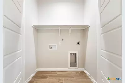 294 Lighthouse, Canyon Lake, TX 78133 - Photo 33