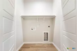 294 Lighthouse, Canyon Lake, TX 78133 - Photo 33