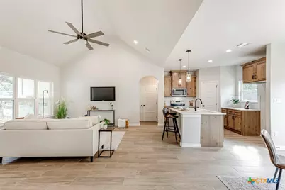 294 Lighthouse, Canyon Lake, TX 78133 - Photo 27