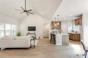 294 Lighthouse, Canyon Lake, TX 78133 - Photo 27