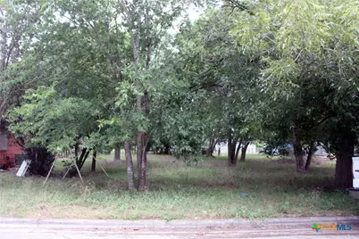 00 Laredo Street, Lockhart, TX 78644 - Photo 5