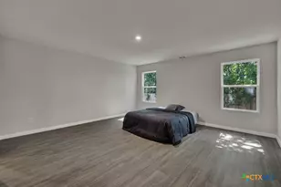 705 Black Mountain, Seguin, TX 78155 - Photo 19