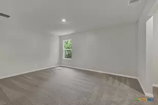 705 Black Mountain, Seguin, TX 78155 - Photo 31