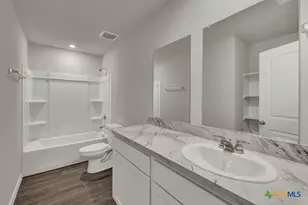 705 Black Mountain, Seguin, TX 78155 - Photo 37