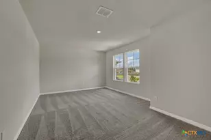 705 Black Mountain, Seguin, TX 78155 - Photo 33