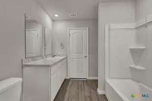 705 Black Mountain, Seguin, TX 78155 - Photo 29