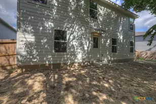 705 Black Mountain, Seguin, TX 78155 - Photo 41