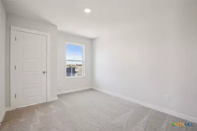 1136 Wild Leaf Way, San Marcos, TX 78666 - Photo 23