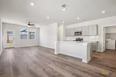 1136 Wild Leaf Way, San Marcos, TX 78666 - Photo 17