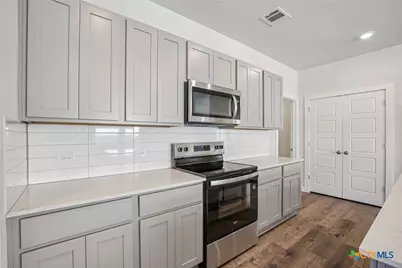 1136 Wild Leaf Way, San Marcos, TX 78666 - Photo 9