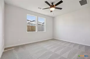 1136 Wild Leaf Wy, San Marcos, TX 78666 - Photo 19