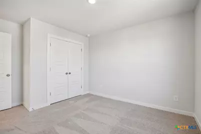 1136 Wild Leaf Way, San Marcos, TX 78666 - Photo 27