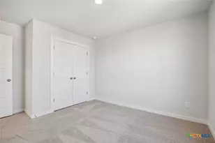 1136 Wild Leaf Wy, San Marcos, TX 78666 - Photo 27