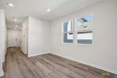 1136 Wild Leaf Way, San Marcos, TX 78666 - Photo 15