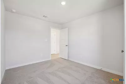 1136 Wild Leaf Way, San Marcos, TX 78666 - Photo 25