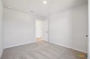 1136 Wild Leaf Wy, San Marcos, TX 78666 - Photo 25