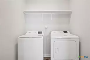 144 Cutleaf Cove, San Marcos, TX 78666 - Photo 33