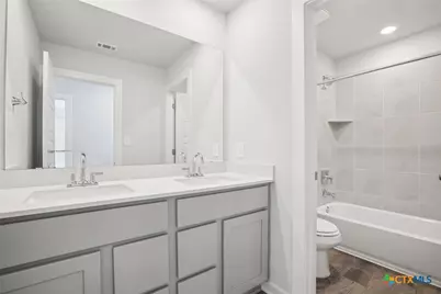 144 Cutleaf Cove, San Marcos, TX 78666 - Photo 23