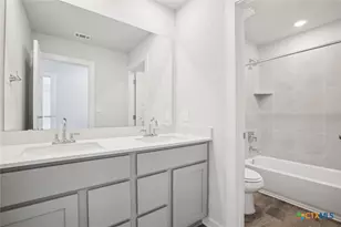 144 Cutleaf Cove, San Marcos, TX 78666 - Photo 23