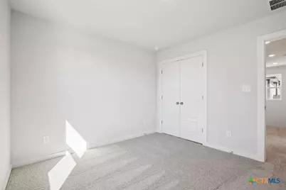 144 Cutleaf Cove, San Marcos, TX 78666 - Photo 25