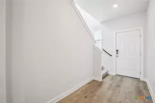 144 Cutleaf Cove, San Marcos, TX 78666 - Photo 31