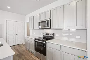 144 Cutleaf Cove, San Marcos, TX 78666 - Photo 3