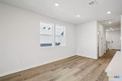 144 Cutleaf Cove, San Marcos, TX 78666 - Photo 11