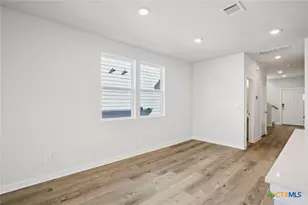 144 Cutleaf Cove, San Marcos, TX 78666 - Photo 11