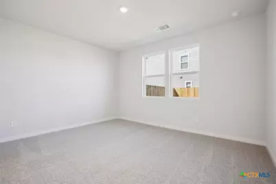 144 Cutleaf Cove, San Marcos, TX 78666 - Photo 15