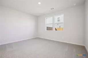 144 Cutleaf Cove, San Marcos, TX 78666 - Photo 15