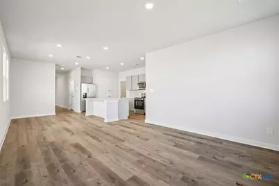 144 Cutleaf Cove, San Marcos, TX 78666 - Photo 9