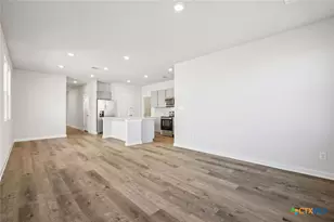 144 Cutleaf Cove, San Marcos, TX 78666 - Photo 9