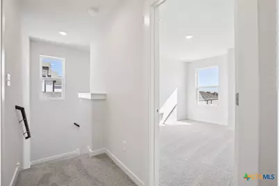 144 Cutleaf Cove, San Marcos, TX 78666 - Photo 19