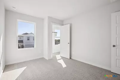 144 Cutleaf Cove, San Marcos, TX 78666 - Photo 21