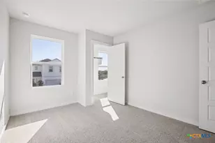 144 Cutleaf Cove, San Marcos, TX 78666 - Photo 21