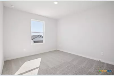 144 Cutleaf Cove, San Marcos, TX 78666 - Photo 27