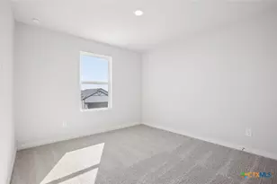 144 Cutleaf Cove, San Marcos, TX 78666 - Photo 27