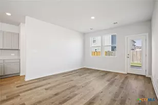 144 Cutleaf Cove, San Marcos, TX 78666 - Photo 13