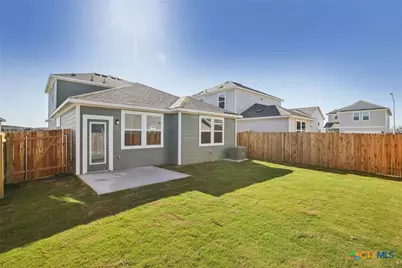 144 Cutleaf Cove, San Marcos, TX 78666 - Photo 35