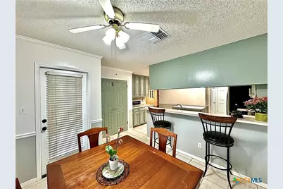 209 Westbrook Drive, Victoria, TX 77904 - Photo 19