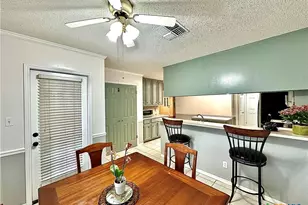 209 Westbrook Dr, Victoria, TX 77904 - Photo 19